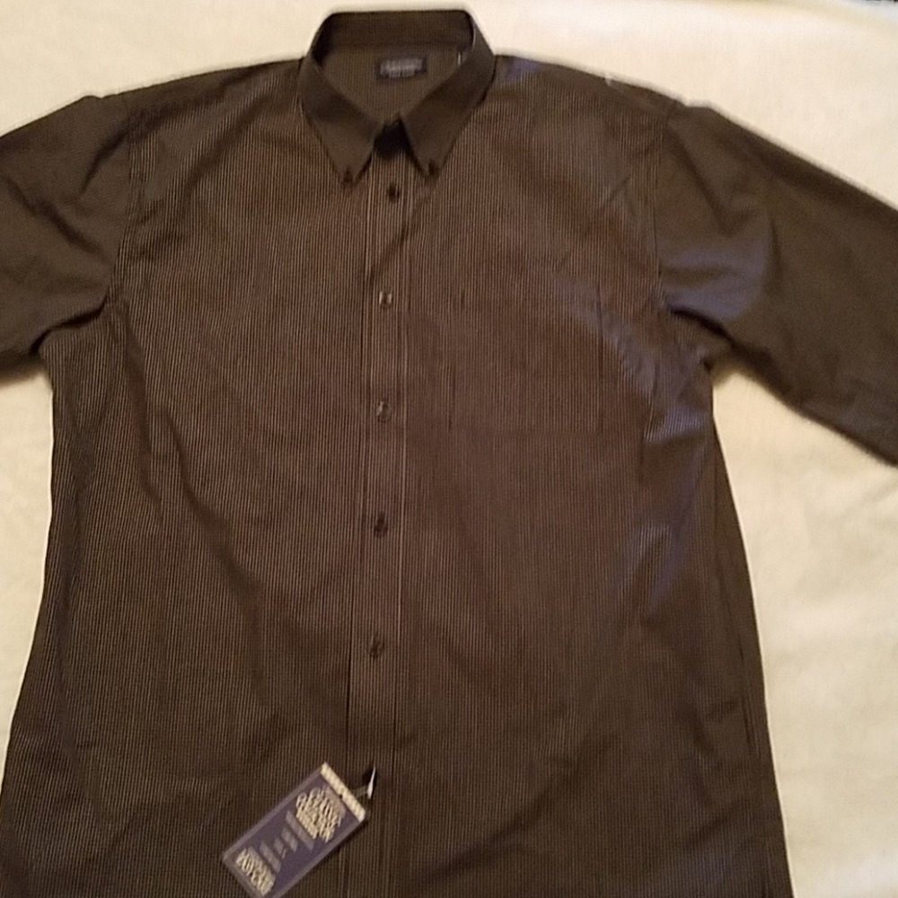 Sz LT button up front open pocket $10&under 3@$15